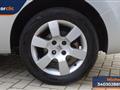 PEUGEOT 5008 1.6 HDi 112CV 7 Posti Allure