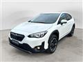 SUBARU XV 1.6i Lineartronic Pure