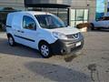 NISSAN NV250 1.5 dCi 115CV PL Van