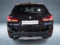 BMW X1 PLUG-IN HYBRID xDrive25e xLine Aut.