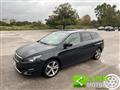 PEUGEOT 308 BlueHDi 150 S&S EAT6 SW GT Line