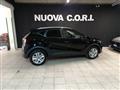 MITSUBISHI ASX 1.3L Mild Hybrid 140 CV Invite