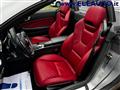 MERCEDES CLASSE SLK CGI 204CV Premium