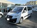 FIAT SCUDO 2.0 MJT/130 PL Panorama Family 9 posti