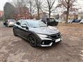 HONDA Civic 1.0 Executive Premium