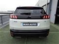 PEUGEOT 3008 BlueHDi 130 S&S EAT8 GT Pack