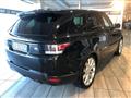 LAND ROVER RANGE ROVER SPORT Range Rover Sport 3.0 SDV6 HSE Dynamic