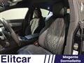 PEUGEOT 508 PureTech Turbo 180 Stop&Start EAT8 Allure