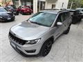 JEEP COMPASS 2.0 Multijet II aut. 4WD Night Eagle