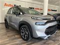 CITROEN C3 AIRCROSS C3 Aircross BlueHDi 110 S&S Plus