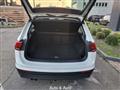 VOLKSWAGEN TIGUAN 2.0 tdi Business 150cv dsg