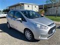 FORD B-MAX 1.4 90 CV GPL Business