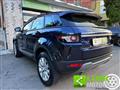 LAND ROVER RANGE ROVER EVOQUE 2.2 TD4 5p. Pure Tech Pack