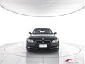 BMW SERIE 3 TOURING Serie 3 d cat Futura