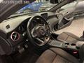 MERCEDES CLASSE A d Premium AMG my16  C.AUT -NAVI- XENO- 18-PDC-CRUI