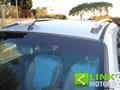 CHEVROLET MATIZ 800 SE Chic GPL Eco Logic PER NEOPATENTATI!!!