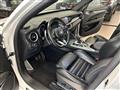 ALFA ROMEO STELVIO 2.2 Turbodiesel 210 CV AT8 Q4 Veloce