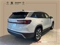 SKODA KODIAQ 2.0 TDI 4x4 DSG 7P Style *NEW MODELL* 360°