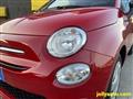 FIAT 500 1.0 Hybrid ** KM 0 ** - OK NEOPATENTATI