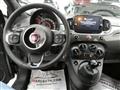 FIAT 500 1.0 Hybrid Lounge