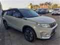 SUZUKI VITARA 1.4 Hybrid MHEW KM 17.500 CERTIFICATI-GARANZIA