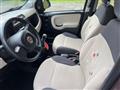 FIAT PANDA 0.9 TwinAir Turbo Natural Power Lounge