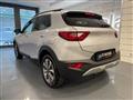 KIA STONIC 1.2 ECO GPL Style