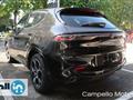 ALFA ROMEO TONALE PHEV 1.3 T4 280cv ATX Q4 Veloce My24