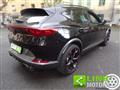 CUPRA FORMENTOR 2.0 TSI 4Drive DSG VZ-Garanzia Cupra fino a 06/26