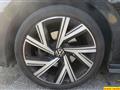 VOLKSWAGEN GOLF 1.5 TSI 150 CV EVO ACT R-Line