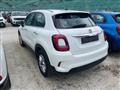 FIAT 500X 1.0 T3 120 CV CULT - VARI COLORI!