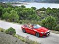 BMW SERIE 6 d xDrive Cabrio Luxury