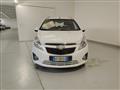 CHEVROLET SPARK 1.0 LS NEOPATENTATI