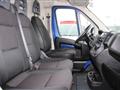 PEUGEOT Boxer 330 2.2 bluehdi 140cv S&S L2H2