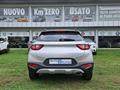 KIA STONIC 1.2 MPI Urban