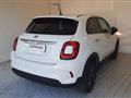 FIAT 500X 1.3 MultiJet 95 CV Club