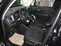 JEEP RENEGADE 1.6 Mjt 120 CV Limited *Garantita*