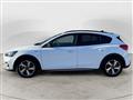 FORD FOCUS 1.0 EcoBoost 125 CV 5p. Active