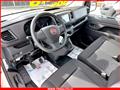 FIAT Scudo Ice 2.0 Bluehdi L3H1 KM ZERO!!! Scudo 2.0 BlueHDi 145CV PL-TN-DC Furgone