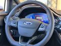 FORD Puma 1.0 EcoB. Hyb. 125 S&S ST-L. Des.