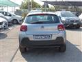 CITROEN C3 BlueHDi 100 S&S Plus con Pack City Nav