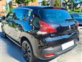 PEUGEOT 3008 BlueHDi 120 S&S Allure Unipropietario Navigatore