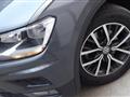 VOLKSWAGEN TIGUAN 1.5 TSI Business ACT BlueMotion Technology