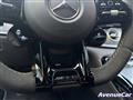 MERCEDES AMG GT COUPE 63 S Coupe PREMIUM PLUS 4matic+TETTO CARBOCERAMICA