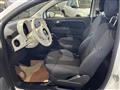 FIAT 500 1.0 Hybrid Dolcevita Clima auto/Navi/Fendi/Park/Cr