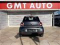 SMART FORFOUR 1.0 71CV PASSION LED AUTOMATICA NEOPATENTATI