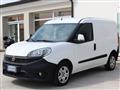 FIAT DOBLÒ 1.3 MJT Cargo Lamierato SX PREZZO IVATO