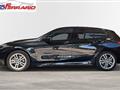 BMW SERIE 1 120d 5p. Msport