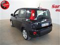 FIAT PANDA 1.0 FireFly S&S Hybrid.