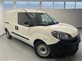 FIAT DOBLÒ 1.6 MJT 105CV S&S PC-TN Cargo Business